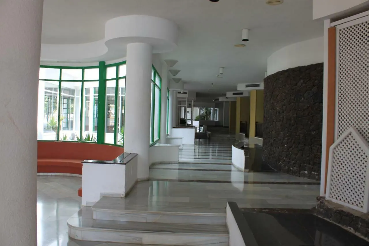 Panoramic View Hotel Costa Adeje  Apartment Costa Adeje (Tenerife)